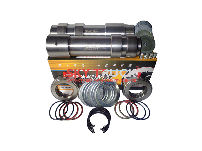 Предохранители шакман f3000