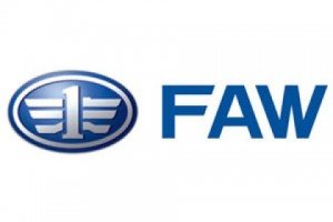 faw
