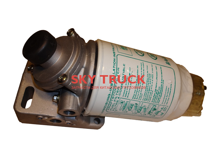 PL-270-Skytruck