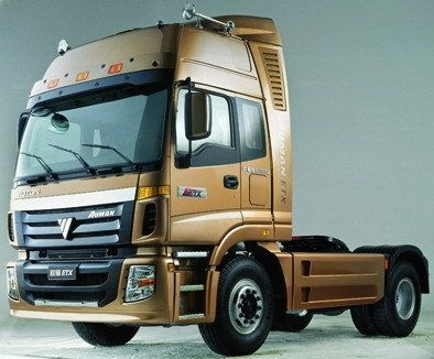 foton